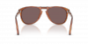 OKULARY PERSOL® STEVE MCQUEEN PO 0714SM 96/53 54 ROZMIAR M